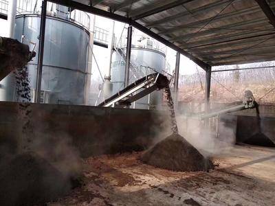 想買有機(jī)肥設(shè)備又怕價(jià)格高、操作難、適應(yīng)性差？看這篇幫你輕松避坑！