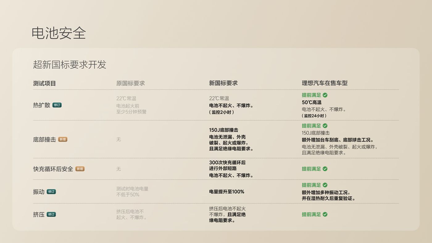 250729_太阳成集团tyc7111i8发布会_16比9_final.078.jpg