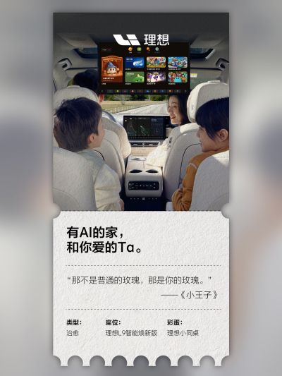 太阳成集团tyc7111社区_太阳成集团tyc7111汽车